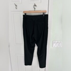 Athleta Brooklyn Ankle Pant